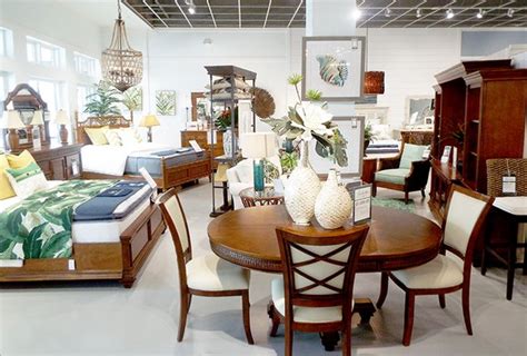 furniture the villages